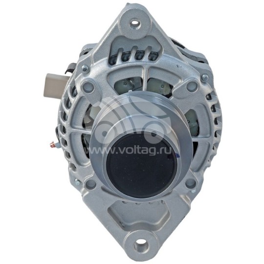 ALN4136 Alternatör