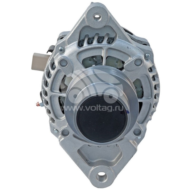 ALN4136 Alternatör