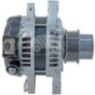 ALN4136 Alternatör