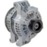 ALN4138 Alternatör