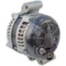 ALN4138 Alternatör