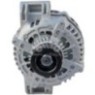 ALN4138 Alternatör