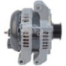 ALN4138 Alternatör