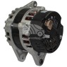 ALA1789 Alternatör