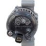 ALN4138 Alternatör