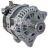 ALN4139 Alternatör