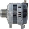 ALN4139 Alternatör