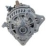 ALN4139 Alternatör