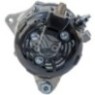 ALN4139 Alternatör