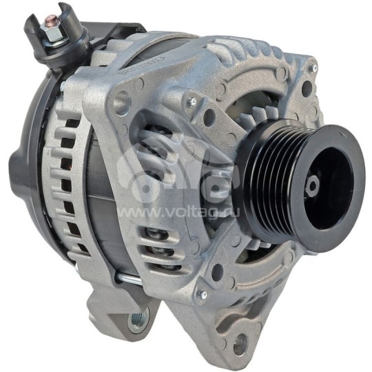 ALN4142 Alternatör