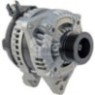 ALN4142 Alternatör