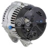ALB1107 Alternatör