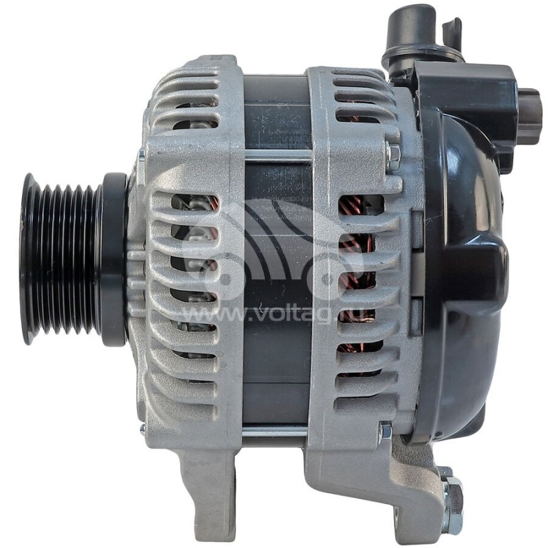 ALN4142 Alternatör