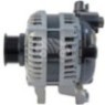 ALN4142 Alternatör