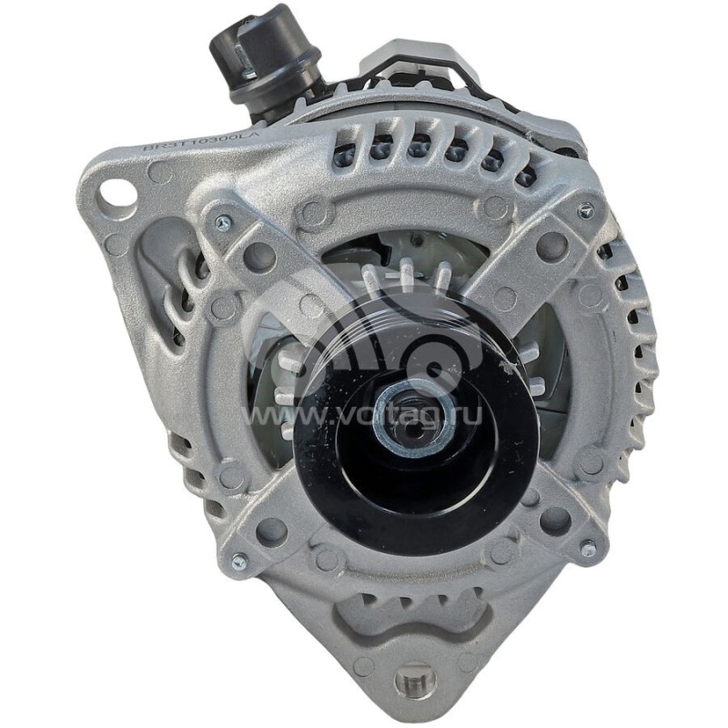 ALN4142 Alternatör