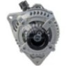 ALN4142 Alternatör