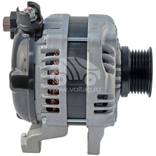 ALN4142 Alternatör