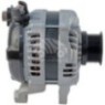 ALN4142 Alternatör
