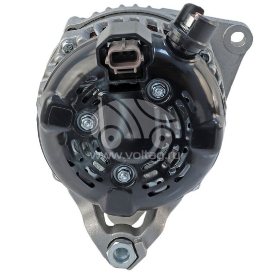 ALN4142 Alternatör