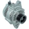 ALN4147 Alternatör