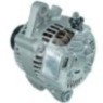 ALN4147 Alternatör