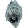 ALN4147 Alternatör