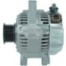 ALN4147 Alternatör