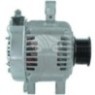 ALN4147 Alternatör