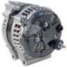 ALN4150 Alternatör