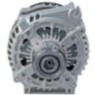 ALN4150 Alternatör