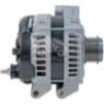 ALN4150 Alternatör