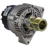 ALB1138 Alternatör