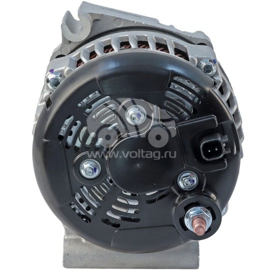 ALN4150 Alternatör