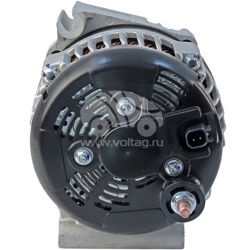 ALN4150 Alternatör