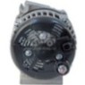 ALN4150 Alternatör