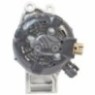 ALN4159 Alternatör