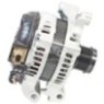 ALN4159 Alternatör