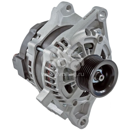 ALN4163 Alternatör