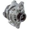 ALN4163 Alternatör