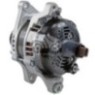 ALN4163 Alternatör