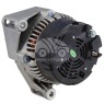 ALB1138 Alternatör
