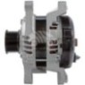 ALN4163 Alternatör