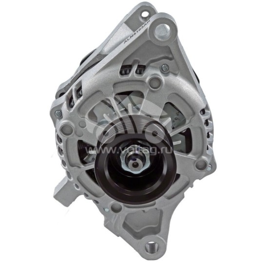 ALN4163 Alternatör