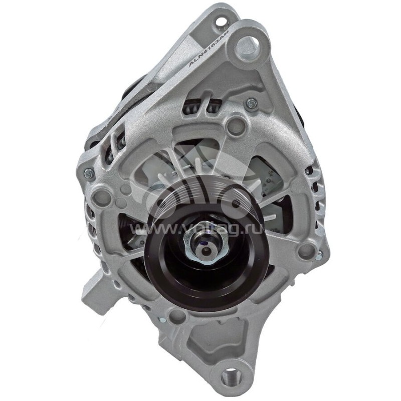 ALN4163 Alternatör