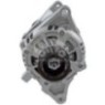 ALN4163 Alternatör
