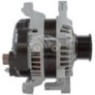 ALN4163 Alternatör