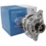 ALN4163 Alternatör