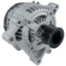 ALN4166 Alternatör