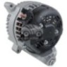 ALN4166 Alternatör