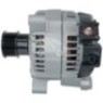 ALN4166 Alternatör